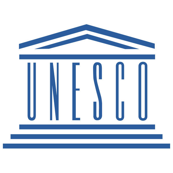 UNESCO Chair on Communication of Science and Technology